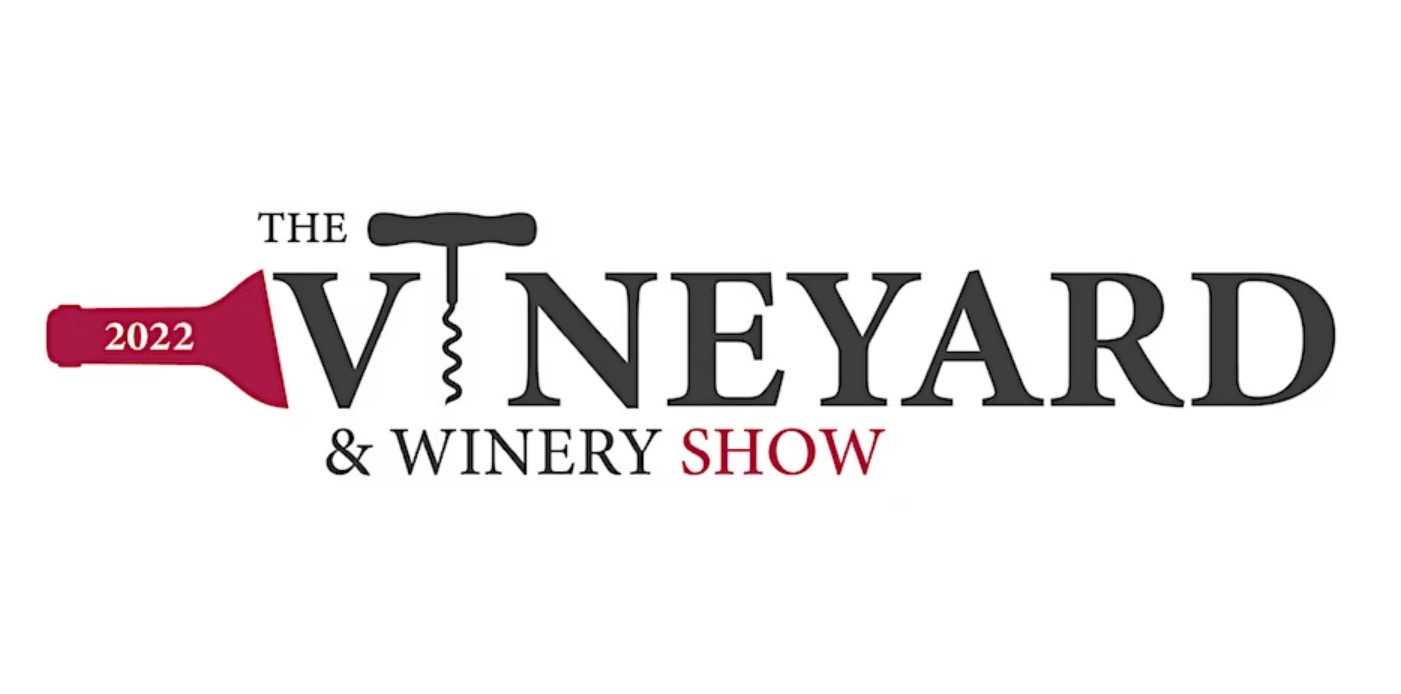 The Vineyard & Winery Show