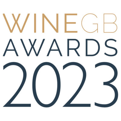 Welcome to Wines of Great Britain (WineGB)