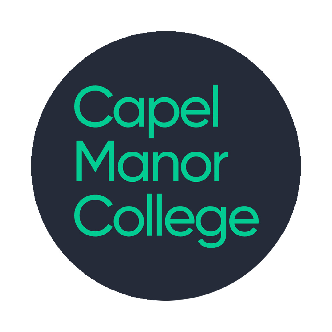 Chapel Manor College