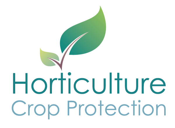 Horticultural Crop Protection logo