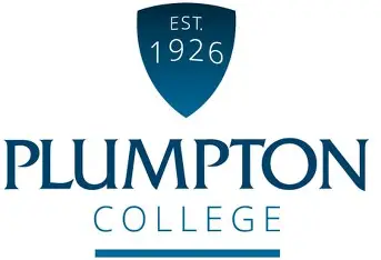 Plumpton College 
