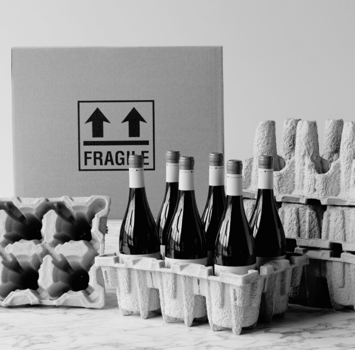 Sustainable Packaging Toolkit front cover