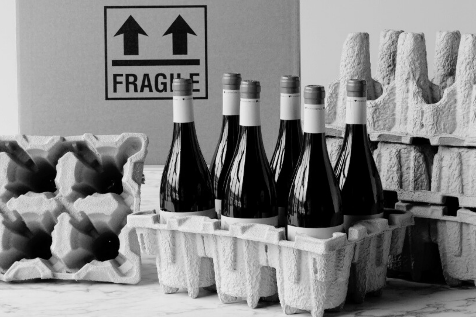 Sustainable Packaging Toolkit front cover
