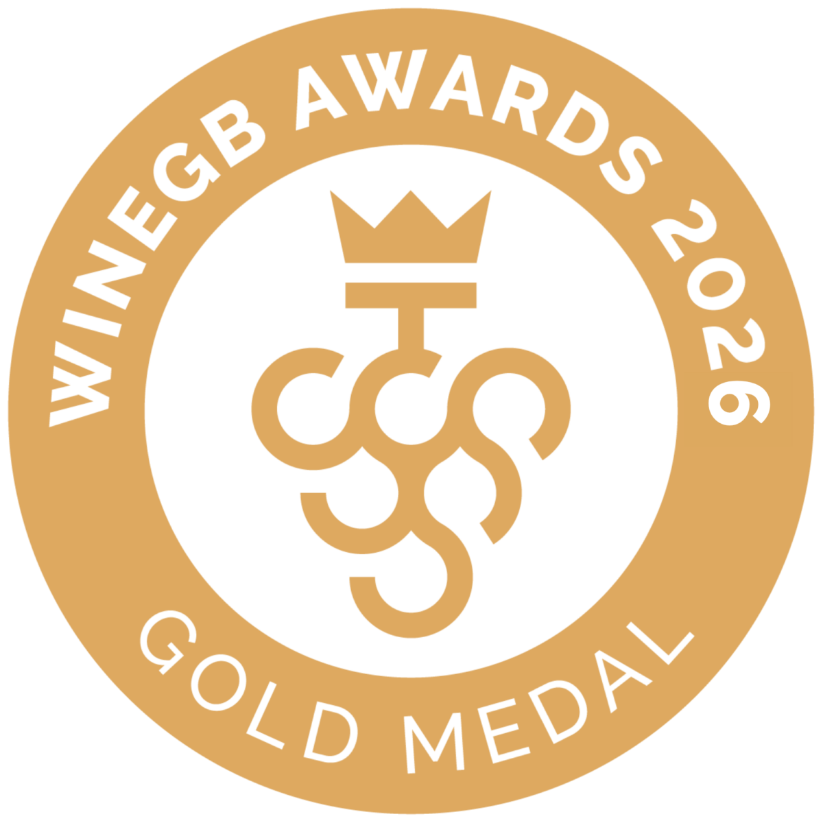 WineGB Wine Awards show a maturing industry with new grapes and still wines making their way into the medal table.