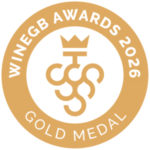 WineGB Wine Awards show a maturing industry with new grapes and still wines making their way into the medal table.
