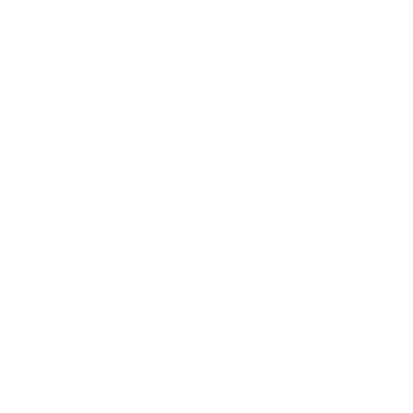 white grapes on laptop education icon