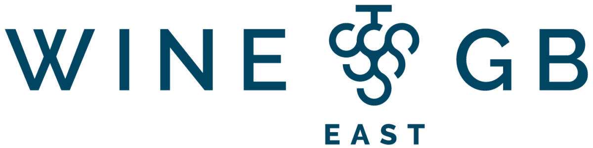 WineGB East