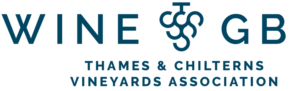 WineGB Logo Thames & Chilterns VA