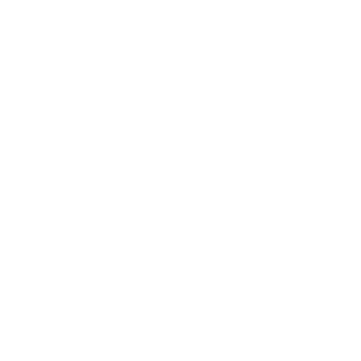 White SWGB logo