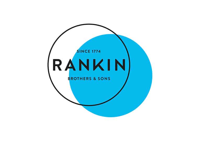 Rankin Logo